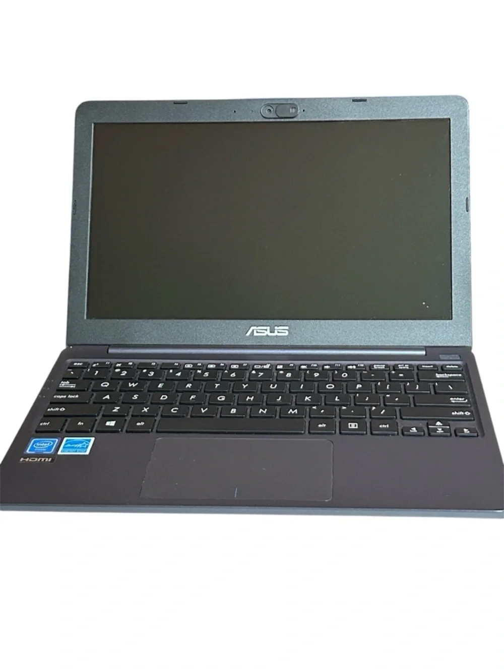 ASUS Vivobook Laptop